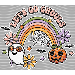 Halloween-WS 11133